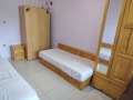 Дава под наем  2-стаен град Стара Загора , ОРБ , 70 кв.м | 18697208 - изображение [8]