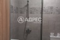 Дава под наем  2-стаен град София , Надежда 2 , 59 кв.м | 55561735 - изображение [10]