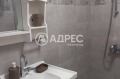 Дава под наем  2-стаен град София , Надежда 2 , 59 кв.м | 55561735 - изображение [9]