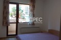 Дава под наем  2-стаен град София , Надежда 2 , 59 кв.м | 55561735 - изображение [5]