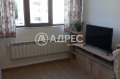 Дава под наем  2-стаен град София , Надежда 2 , 59 кв.м | 55561735 - изображение [3]