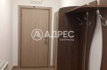Дава под наем  2-стаен град София , Надежда 2 , 59 кв.м | 55561735 - изображение [8]