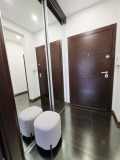 Дава под наем  3-стаен град София , Докторски паметник , 107 кв.м | 13618503 - изображение [8]
