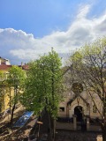 Дава под наем  3-стаен град София , Докторски паметник , 107 кв.м | 13618503 - изображение [12]