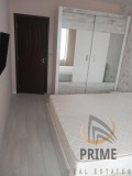 Дава под наем  3-стаен град Бургас , Славейков , 120 кв.м | 73345737 - изображение [12]