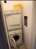 Под наем 3-СТАЕН, град София, Младост 2 • 790 € / 1545.11 лв. • 99454279 8