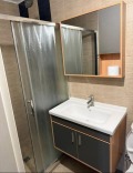 Под наем 3-СТАЕН, град София, Младост 2 • 790 € / 1545.11 лв. • 99454279 9