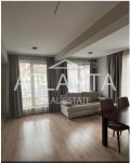 Дава под наем  3-стаен град Варна , Център , 110 кв.м | 61501871 - изображение [10]