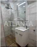 Дава под наем  3-стаен град Варна , Център , 110 кв.м | 61501871 - изображение [5]