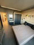 Дава под наем  3-стаен град София , Люлин 1 , 70 кв.м | 67264087 - изображение [4]