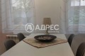 Под наем 3-СТАЕН, град София, Витоша • 850 € • 77699681 2