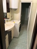 Дава под наем  3-стаен град Пловдив , Тракия , 93 кв.м | 34032824 - изображение [13]