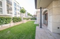 Дава под наем  4-стаен град София , Кръстова вада , 165 кв.м | 15494441 - изображение [9]