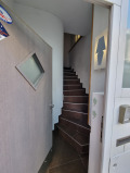 Под наем МЕЗОНЕТ, град Пловдив, Капана • 650 € / 1271.29 лв. • 50150020 2