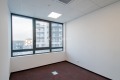 Дава под наем  Офис град София , Малинова долина , 210 кв.м | 35199425 - изображение [5]
