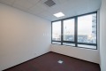 Дава под наем  Офис град София , Малинова долина , 210 кв.м | 35199425 - изображение [8]