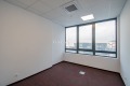 Дава под наем  Офис град София , Малинова долина , 210 кв.м | 35199425 - изображение [10]