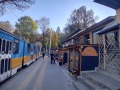 Под наем МАГАЗИН, град София, Княжево • 450 лв. / 230.08 € • 34452001 2