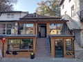 Под наем МАГАЗИН, град София, Княжево • 450 лв. / 230.08 € • 34452001 1