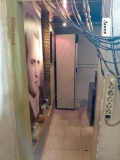 Дава под наем  Заведение град Стара Загора , Център , 25 кв.м | 39317749 - изображение [4]