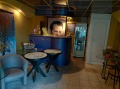 Дава под наем  Заведение град Стара Загора , Център , 25 кв.м | 39317749