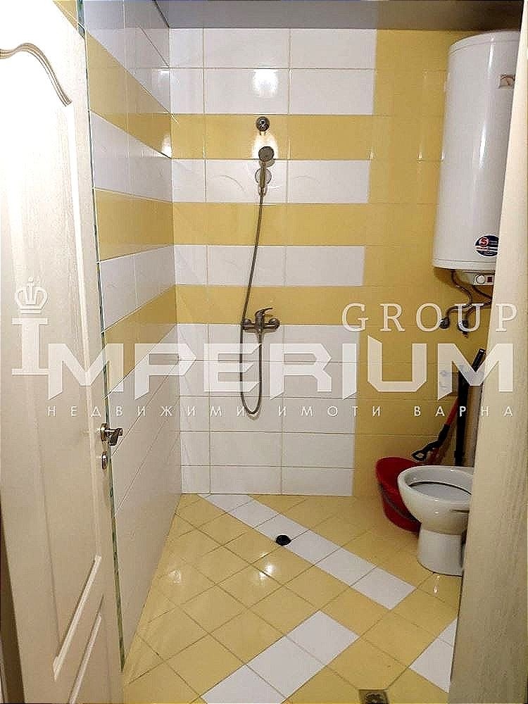 ���� ��� ���� 1-����� | Imot.bg � ����������� 7