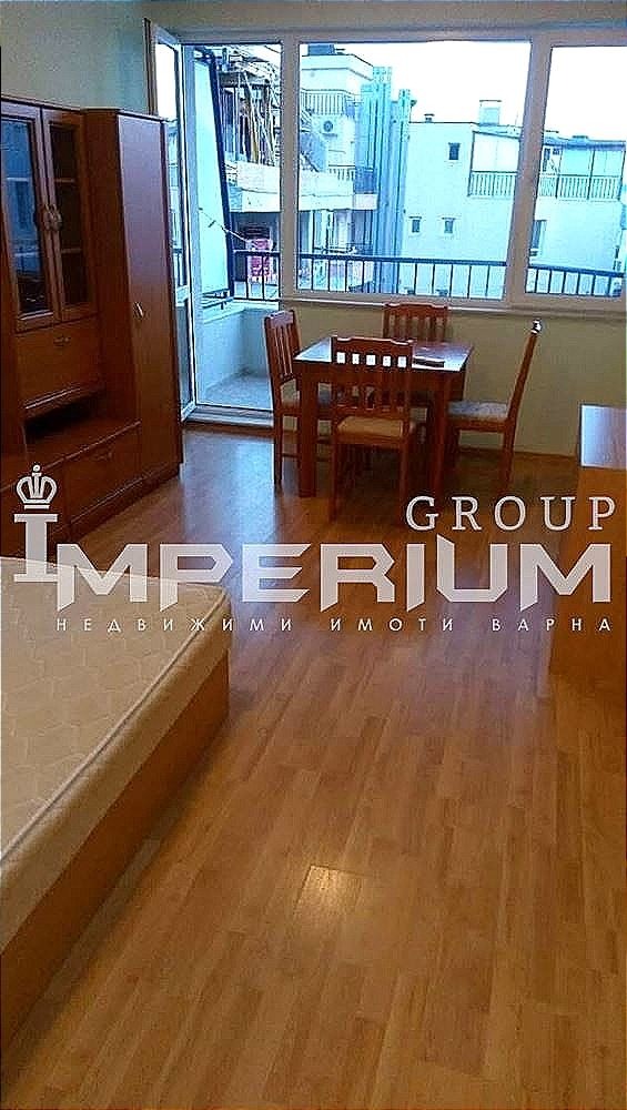 ���� ��� ���� 1-����� | Imot.bg � ����������� 2