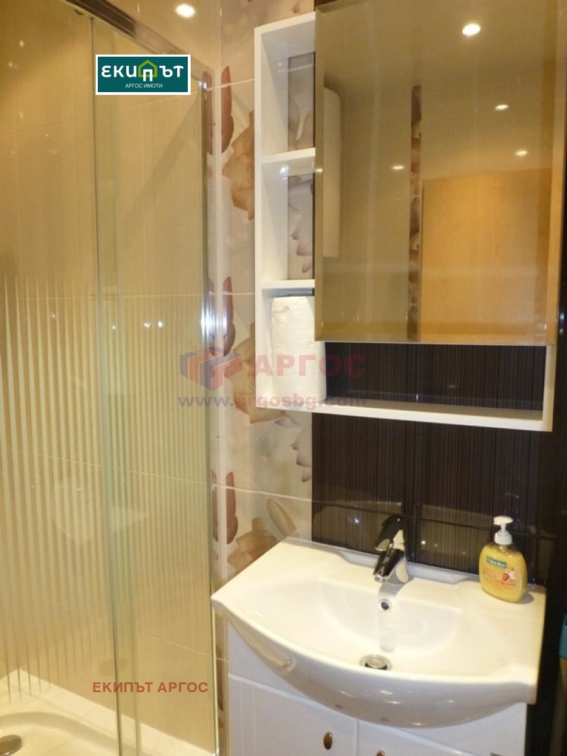 ���� ��� ���� 2-����� | Imot.bg � ����������� 8