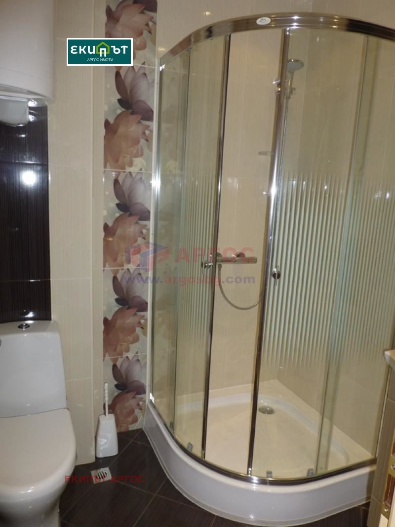 ���� ��� ���� 2-����� | Imot.bg � ����������� 9