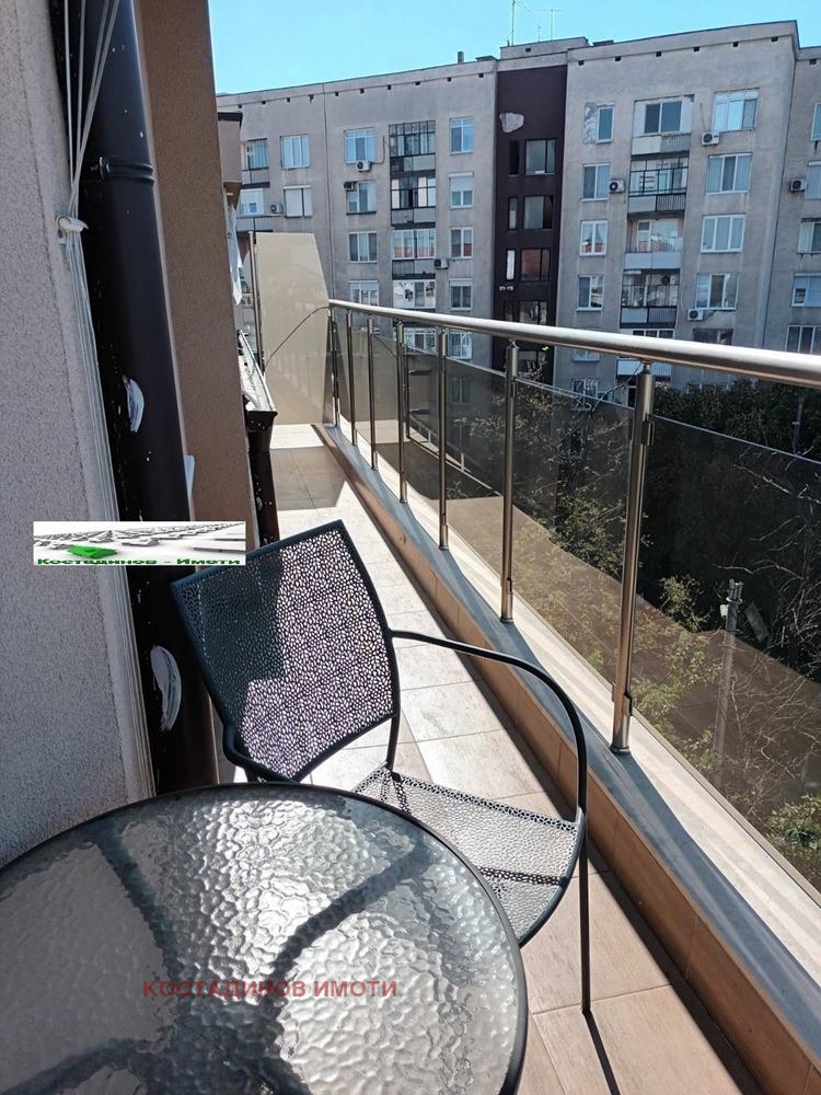 ���� ��� ���� 2-����� | Imot.bg � ����������� 12