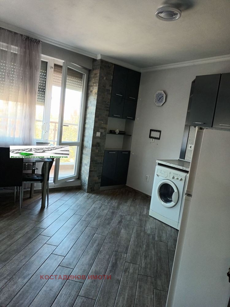 ���� ��� ���� 2-����� | Imot.bg � ����������� 11