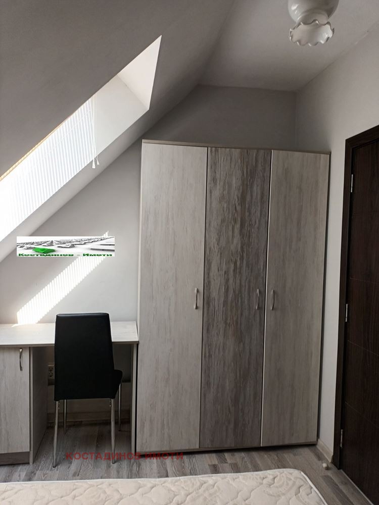 ���� ��� ���� 2-����� | Imot.bg � ����������� 9