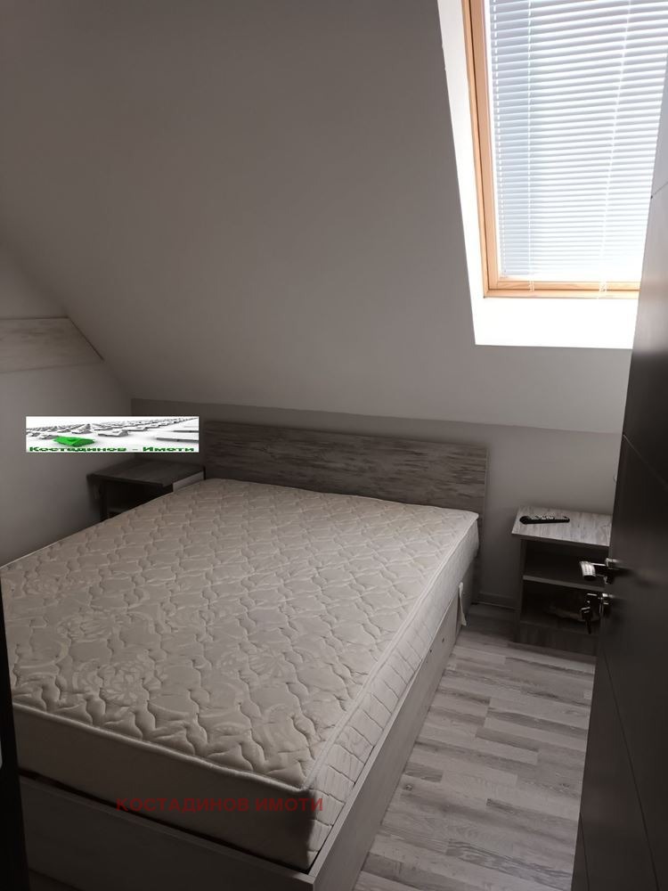 ���� ��� ���� 2-����� | Imot.bg � ����������� 7