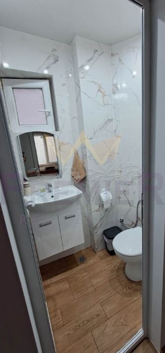 Дава под Наем 2-СТАЕН | Imot.bg — изображение 7