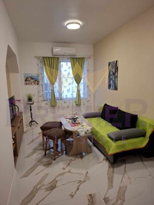 Дава под Наем 2-СТАЕН | Imot.bg — изображение 4