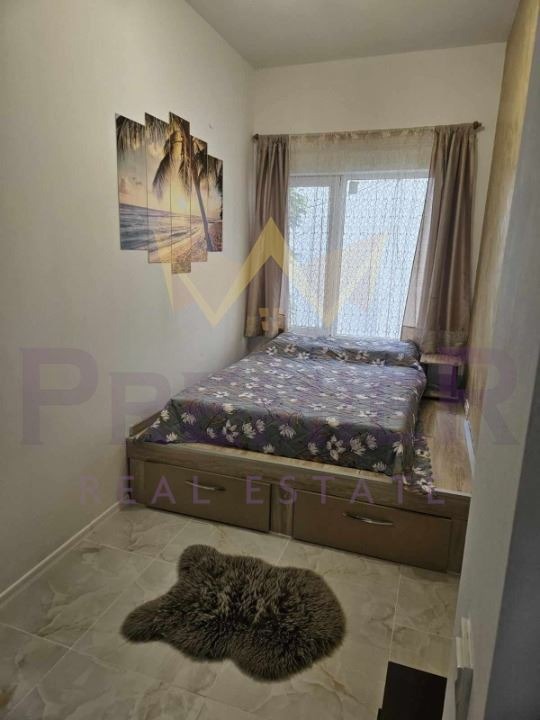 Дава под Наем 2-СТАЕН | Imot.bg — изображение 5