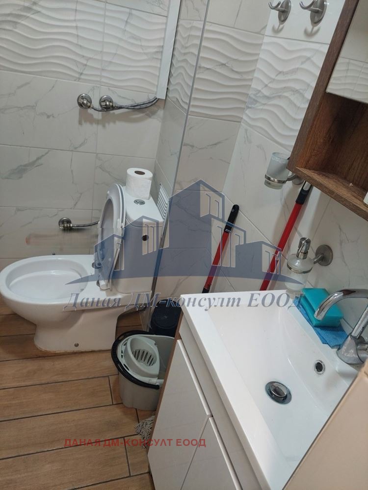 ���� ��� ���� 2-����� | Imot.bg � ����������� 6