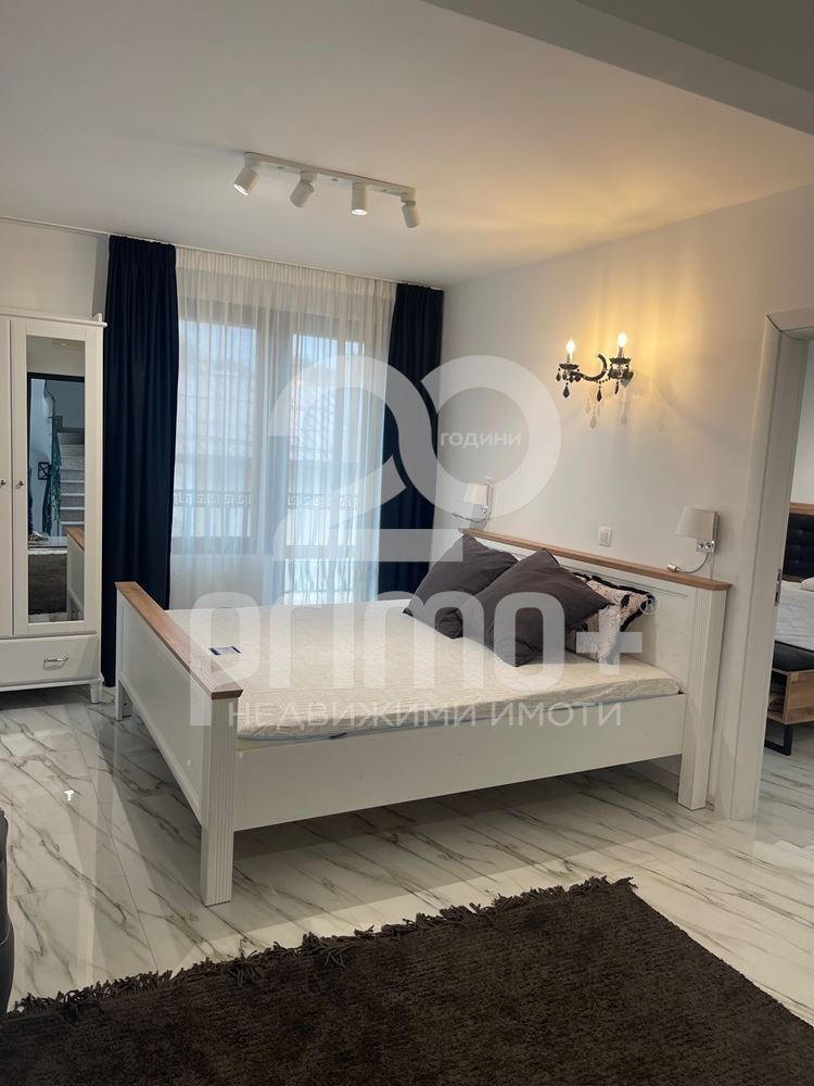 ���� ��� ���� 2-����� | Imot.bg � ����������� 9