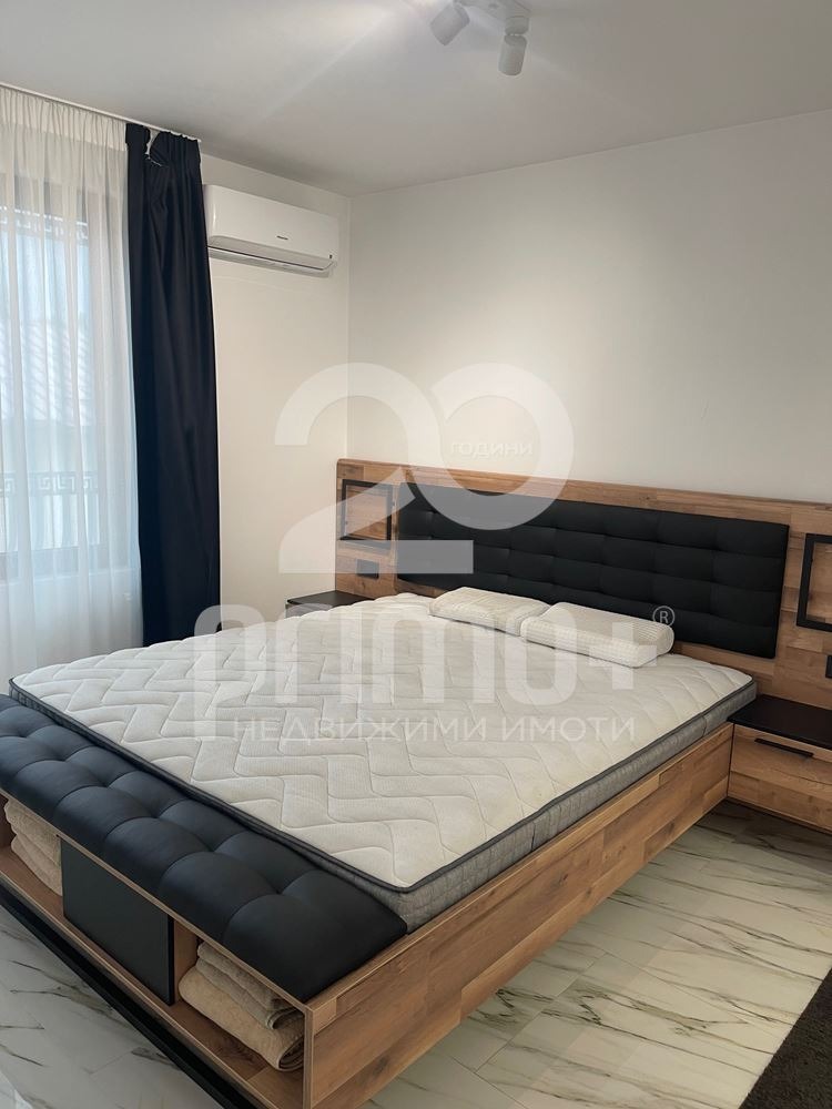 ���� ��� ���� 2-����� | Imot.bg � ����������� 12