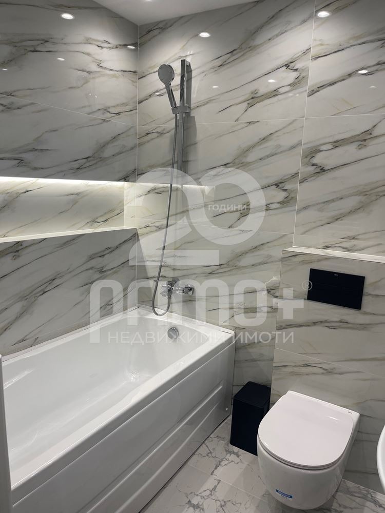 ���� ��� ���� 2-����� | Imot.bg � ����������� 11