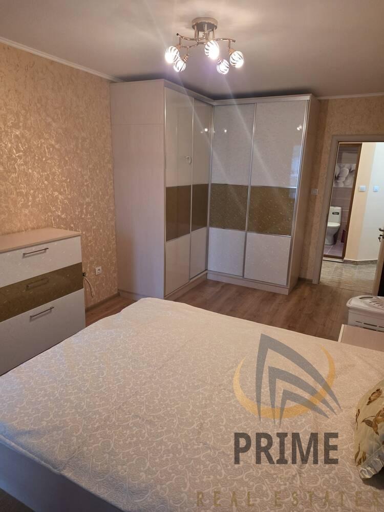 ���� ��� ���� 3-����� | Imot.bg � ����������� 9