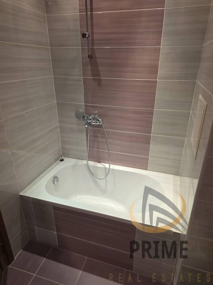 ���� ��� ���� 3-����� | Imot.bg � ����������� 7