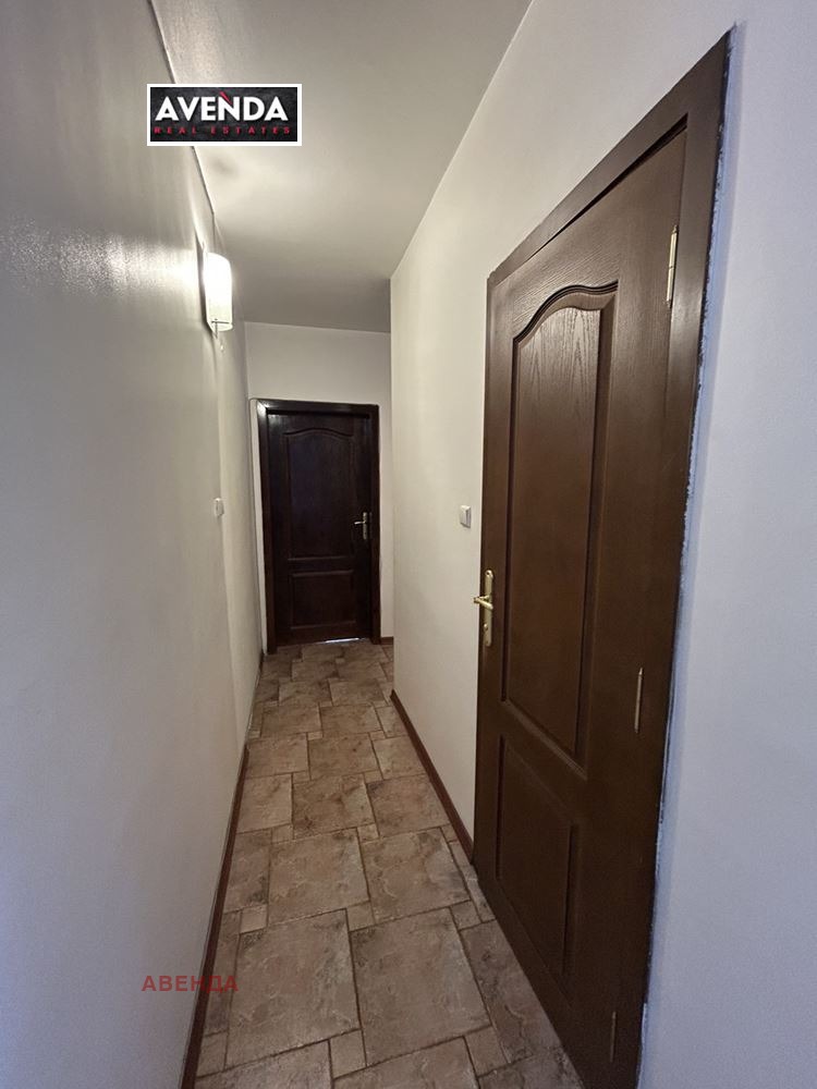 ���� ��� ���� 3-����� | Imot.bg � ����������� 8