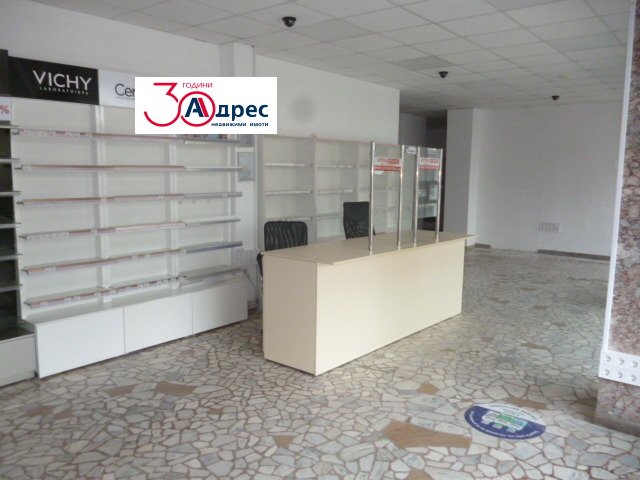 ���� ��� ���� ������� | Imot.bg � ����������� 4