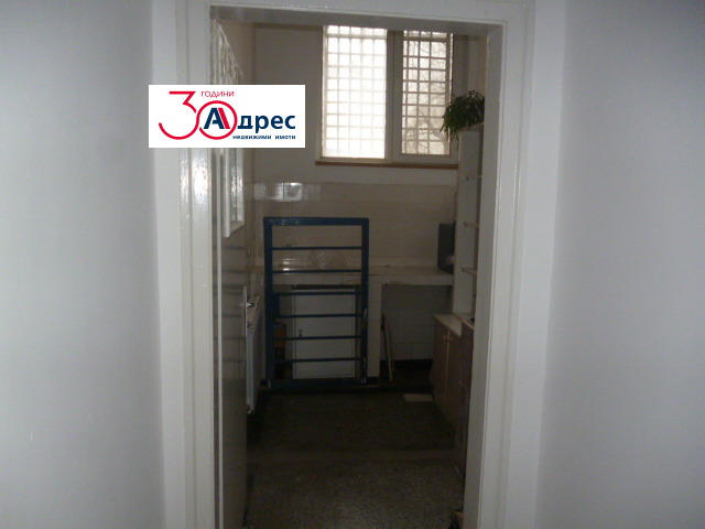 ���� ��� ���� ������� | Imot.bg � ����������� 9