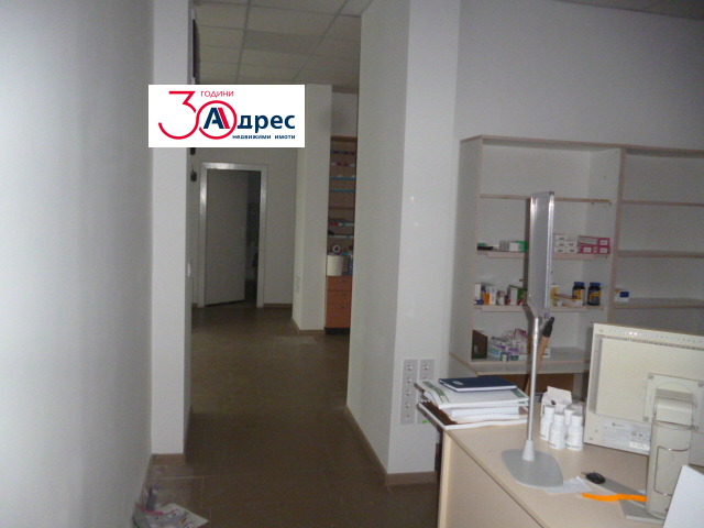 ���� ��� ���� ������� | Imot.bg � ����������� 10