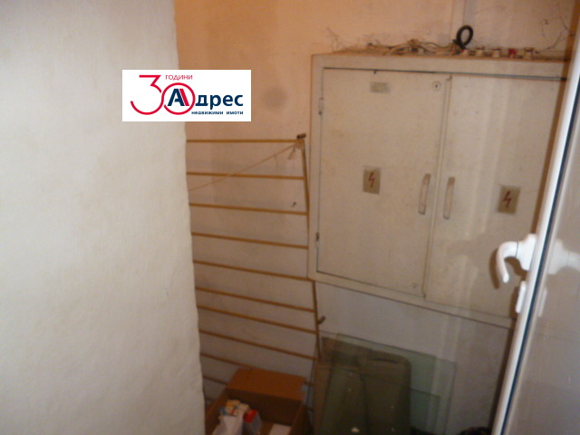 ���� ��� ���� ������� | Imot.bg � ����������� 13