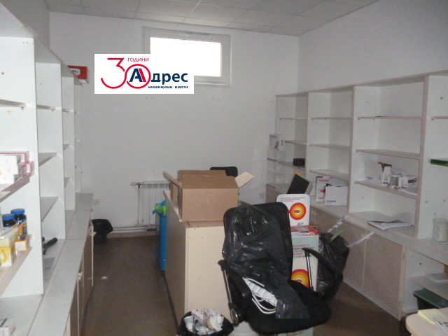 ���� ��� ���� ������� | Imot.bg � ����������� 8