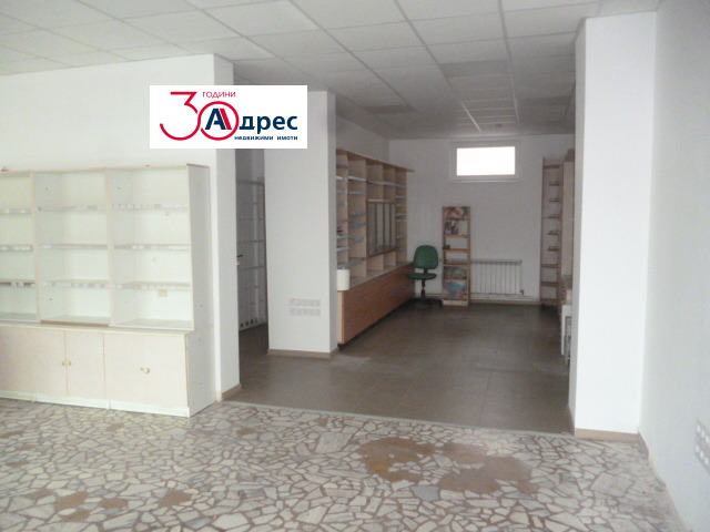 ���� ��� ���� ������� | Imot.bg � ����������� 3