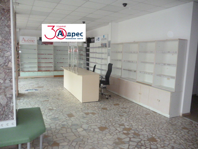 ���� ��� ���� ������� | Imot.bg � ����������� 2